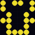 201.77.43.106