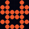 201.77.43.108