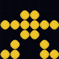 201.77.43.11