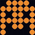 201.77.43.110