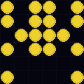 201.77.43.112