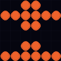 201.77.43.113