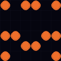 201.77.43.115