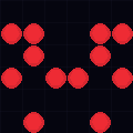 201.77.43.116