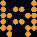 201.77.43.117