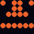 201.77.43.118