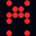 201.77.43.119
