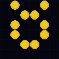 201.77.43.12