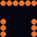 201.77.43.121