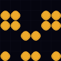 201.77.43.124