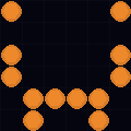 201.77.43.126