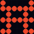 201.77.43.127