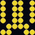 201.77.43.128