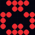 201.77.43.13
