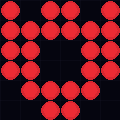 201.77.43.130