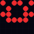201.77.43.131