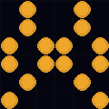 201.77.43.133