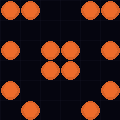 201.77.43.134