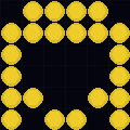 201.77.43.135
