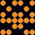 201.77.43.136