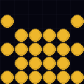 201.77.43.138
