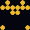 201.77.43.139