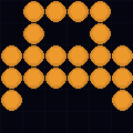 201.77.43.14