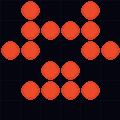 201.77.43.140