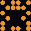 201.77.43.141