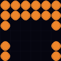 201.77.43.142