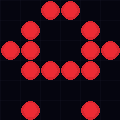 201.77.43.143