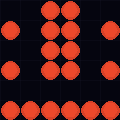 201.77.43.144