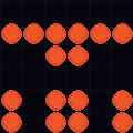 201.77.43.147