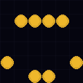 201.77.43.149