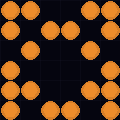 201.77.43.15
