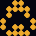 201.77.43.150