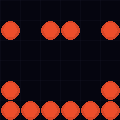 201.77.43.151