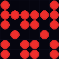 201.77.43.153