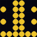 201.77.43.155