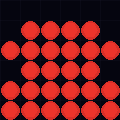 201.77.43.156