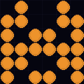 201.77.43.157