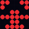 201.77.43.158