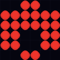 201.77.43.160