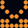 201.77.43.161
