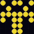201.77.43.162