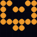 201.77.43.164