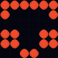 201.77.43.166