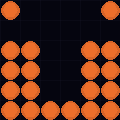 201.77.43.167