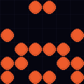 201.77.43.169