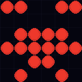 201.77.43.170